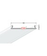 2m cover C10 CLICK - Smal