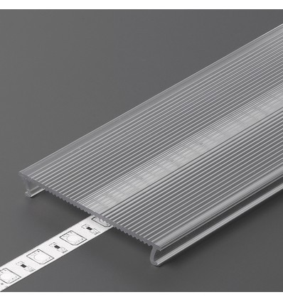 2m cover C10 CLICK - Breed