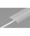 Couvercle 2m C10 CLICK - Pro