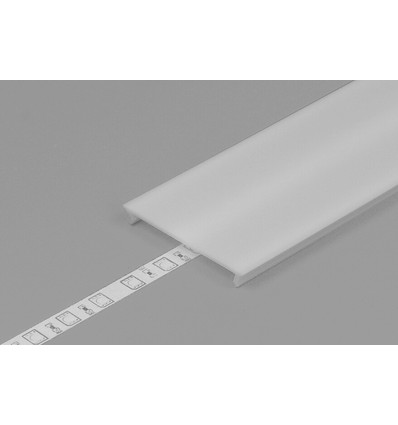 2m cover C10 CLICK - Basis