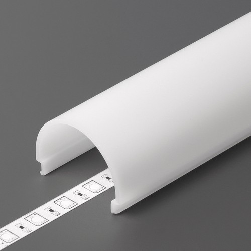 2m cover D9 CLICK - Melkwit