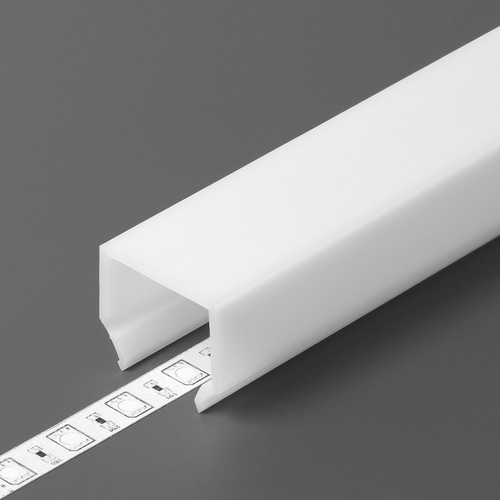 2m cover E7 CLICK - Melkwit