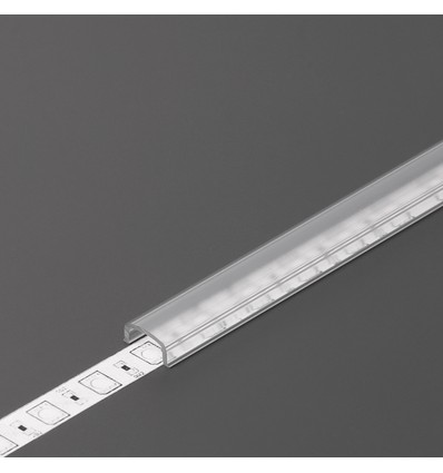 2m lock I CLICK - Frostat