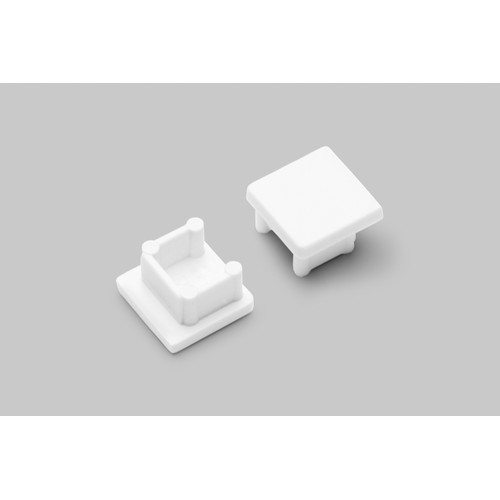 1 pièce Embout SMART10 - Blanc