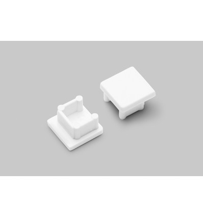 1 pièce Embout SMART10 - Blanc