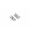 1 pièce Embout BEGTON12 - Gris
