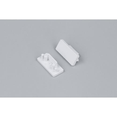 1 pièce Embout SURFACE10.V2 - Blanc