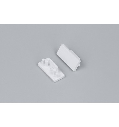 1 pièce Embout SURFACE10.V2 - Blanc