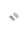 1 pièce Embout SURFACE10.V2 - Argenté