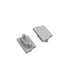 1 pièce Embout UNI12 GEN2 - Gris