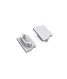 1 pièce Embout UNI12 GEN2 - Argenté