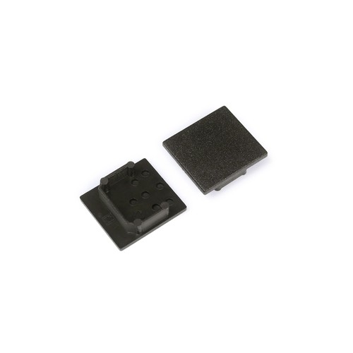 1 pièce Embout LINEA20 - Noir