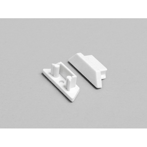 1 pièce Embout ARC12 - Blanc