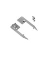 1 pièce Embout UP-MINI10 - Couleur argent