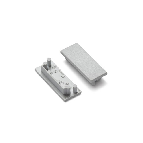 1 pièce Embout VARIO30-01 - Gris