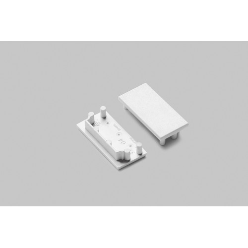 1 pièce Embout VARIO30-04 - Blanc