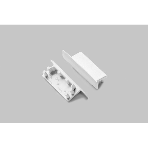 1 pièce Embout VARIO30-06 - Blanc