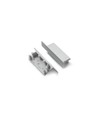 1 pièce Embout VARIO30-06 - Gris