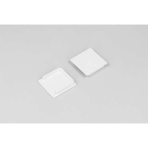 1 pièce Embout VARIO30-08ABCD - Blanc