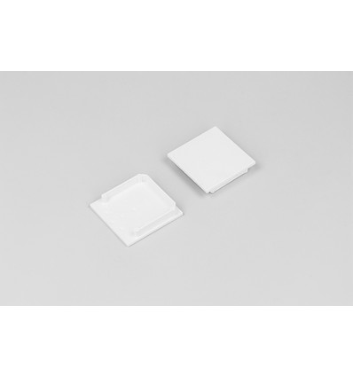 1 pièce Embout VARIO30-08ABCD - Blanc