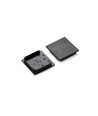 1 pièce Embout VARIO30-08C - Noir