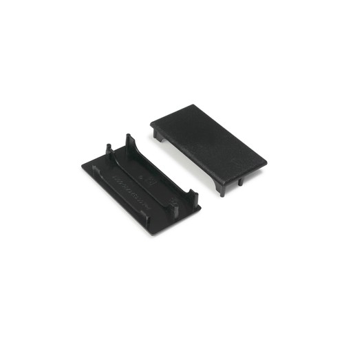 1 pièce Embout LOWI - Noir