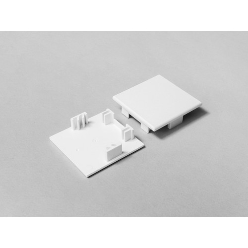 1 pièce Embout PHIL53 - Blanc