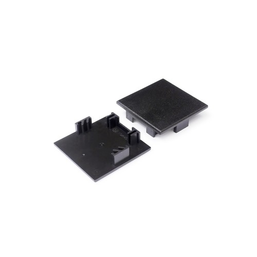 1 pièce Embout PHIL53 - Noir