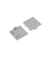 1 pièce Embout PHIL53 - Gris