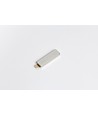 1 stuks Magnetische houder M02 - 6x20x2mm
