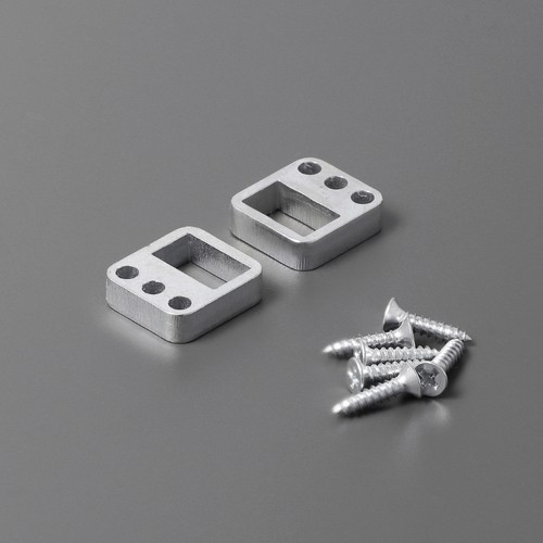 1 pc. Support SLIM8 - Simple