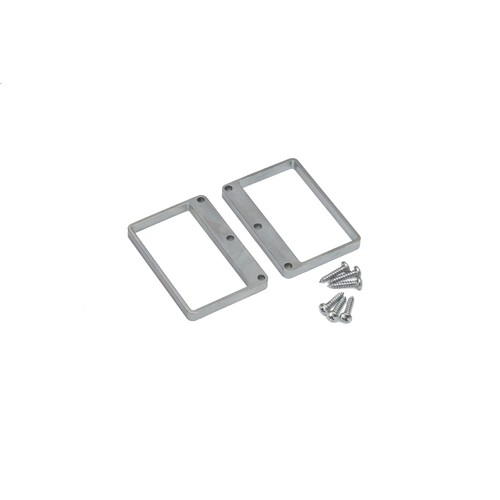 1 pc. Support LOWI - Simple