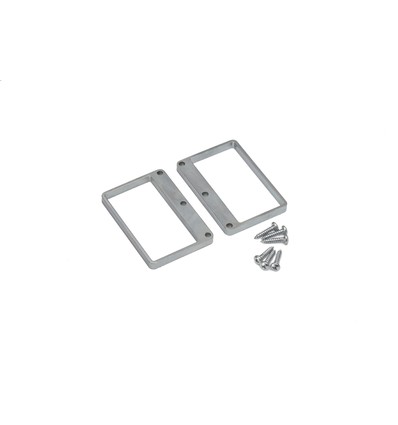 1 pc. Support LOWI - Simple