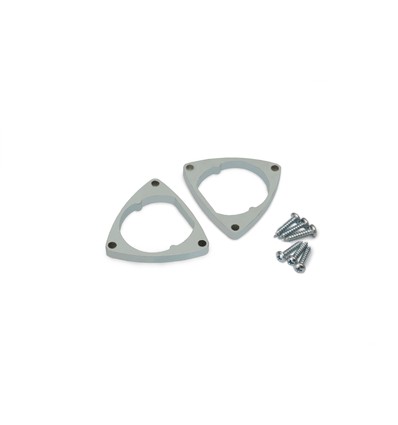 1 pc. Support OVAL20 - Simple