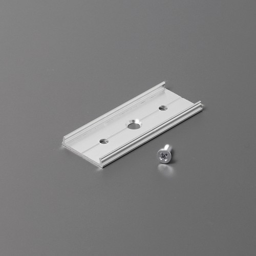 Profilsamler T 180DEG