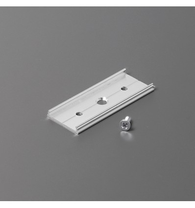 Profielverbinder T 180GR