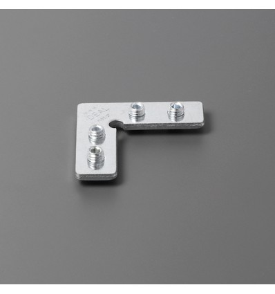 Profielverbinder Q 90GR