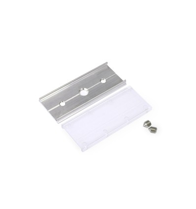 Profilsamler LINEA20 180GRAD