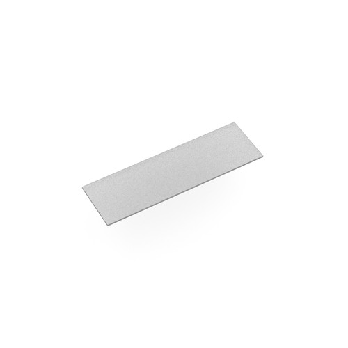 Profilsamler VARIO30-05 180DEG