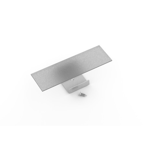 Connecteur de profil VARIO30-07 180DEG