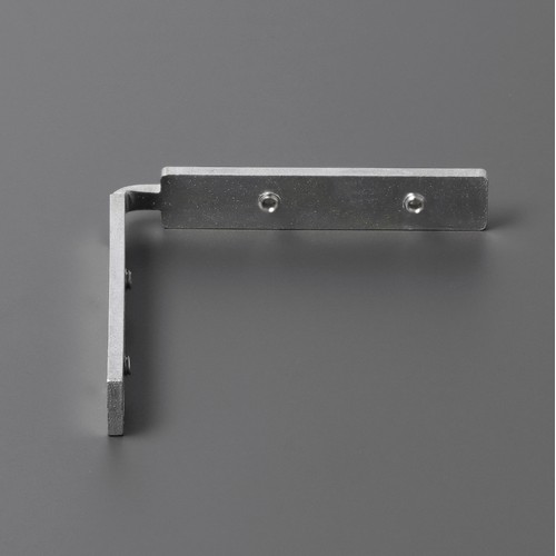 Connecteur de profil Q9-90DEG - haut / bas