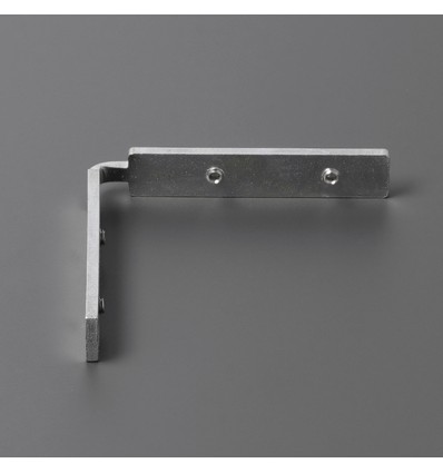 Connecteur de profil Q9-90DEG - haut / bas