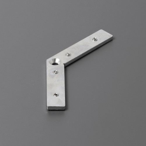 Connecteur de profilé Q9-135DEG