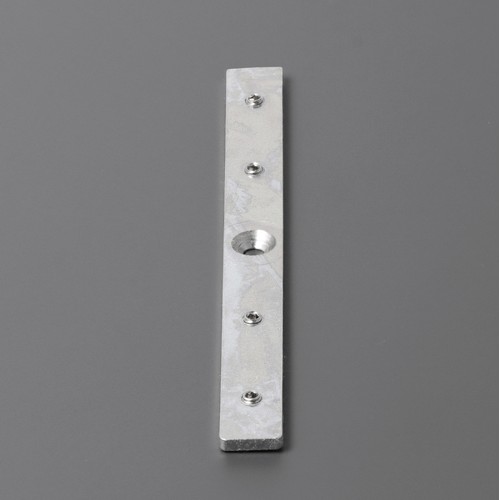 Profilsamler Q9-180GRAD