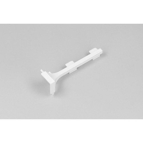 Profielverbinder BASE 270GR - Wit