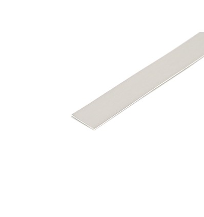 2m montageprofiel OVAL20