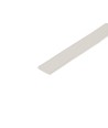 2m montageprofiel OVAL20