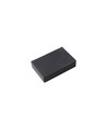 Gomme de nettoyage pour surfaces anodisées