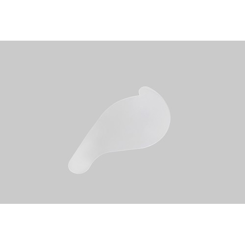 Outil de lissage pour SMOOTH12