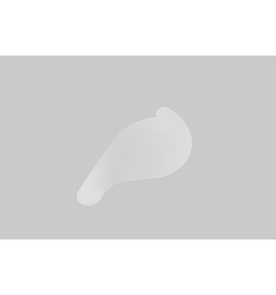 Sparkelverktøy til SMOOTH12